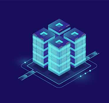 云办公平台的短信验证码轰炸免费